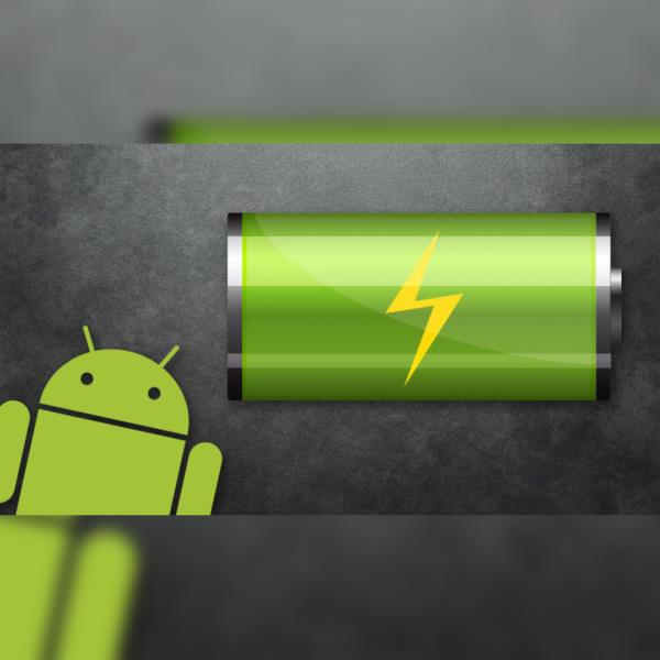 ترفند هایی برای عمر بیشتر باتری گوشی