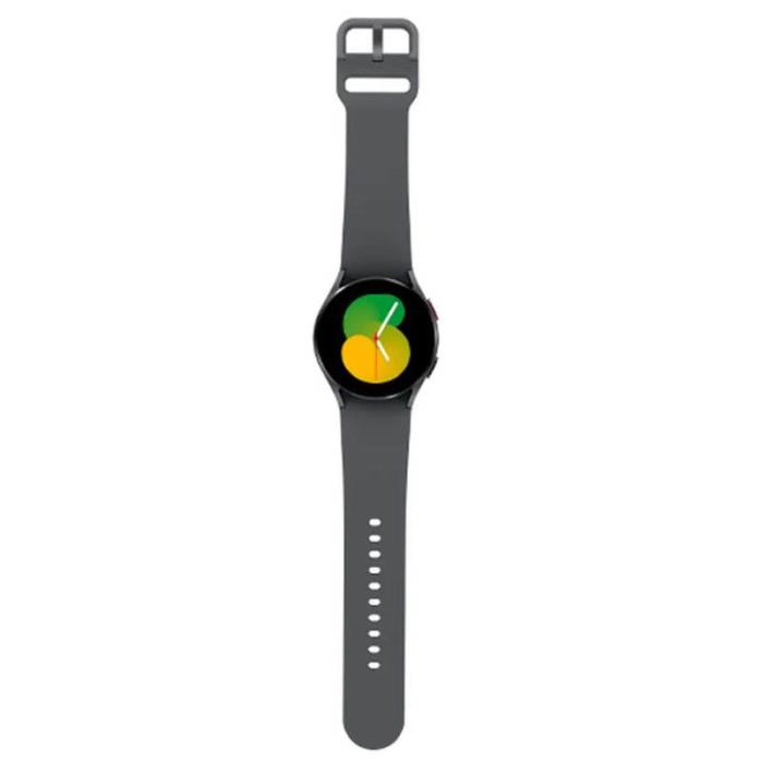 ساعت-هوشمند-سامسونگ-مدل-Galaxy-Watch-5-40mm